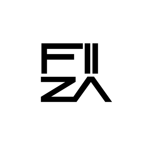 FIIZA